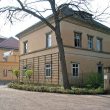 Liszthaus_in_Weimar_(Südostansicht)