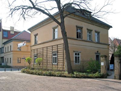 Liszthaus_in_Weimar_(Südostansicht)