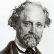 Friedrich Hebbel