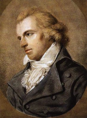 Friedrich_Schiller_by_Ludovike_Simanowiz