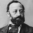 Gottfried Keller