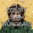 Poetry Slam Würzburg