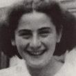 Selma Meerbaum-Eisinger