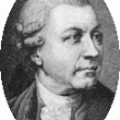 Friedrich Gottlieb Klopstock