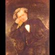 Hector Berlioz - Fausts Verdammnis - La damnation de Faust