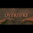 Ben Hur - Overture