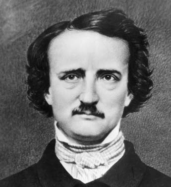 Edgar Allan Poe (64)