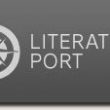 Emblem Literaturport