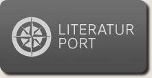 Emblem Literaturport