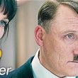 Adolf Hitler - Er ist wieder da (Film)