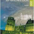 Carlo Schäfer - Im falschen Licht