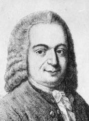 Johann Christian Günther (6)