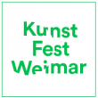 Kunstfest Weimar 2018