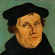 Martin Luther