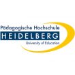 PH Heidelberg - Pädagogische Hochschule Heidelberg