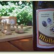 Starkbier Müller's - alkoholfrei
