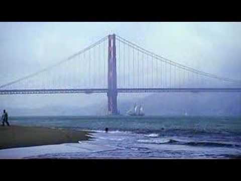 The Bridge (Movie)