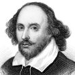 William Shakespeare